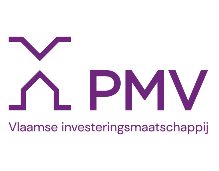 Logo PMV
