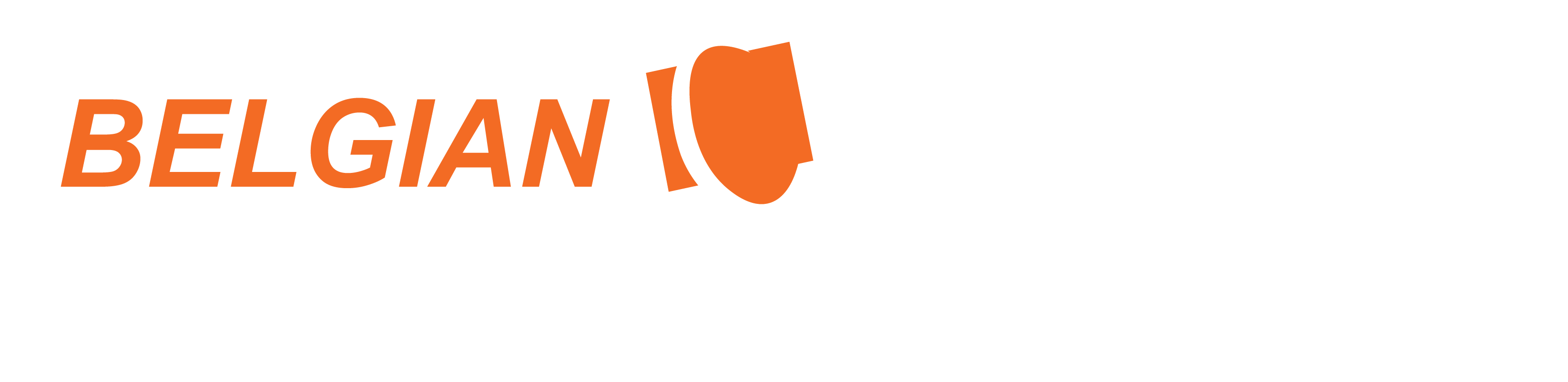 Belgian Corporate Finance Association