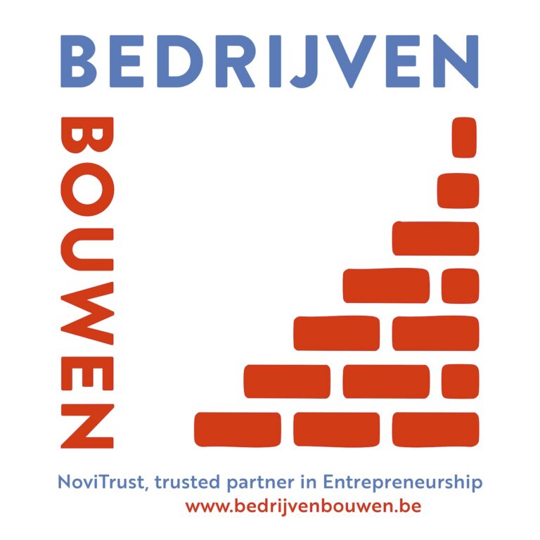 Logo BedrijvenBouwen